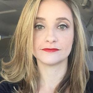 Meet your Posher, Solange